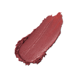 An image of LUSH | Roman Candle | Lipstick