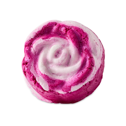 LUSH Kitchen サブスクリプション XLボックス | LUSH