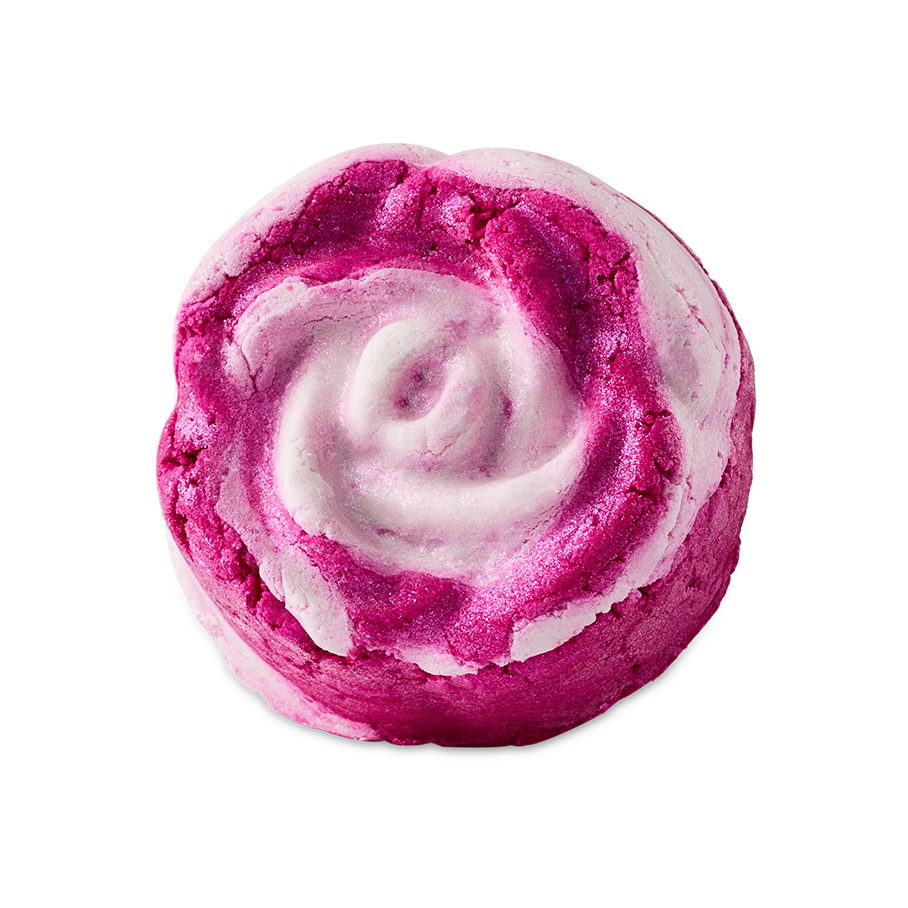 ワインセット Ichinichi Rosé, Lush, Rose | LUSH
