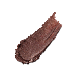 An image of LUSH | Rose Gold Glow Stick | Highlighter