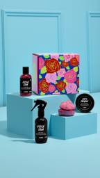 rose_jam_AYR_gift_2025_03_0713