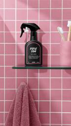 rose_jam_body_spray_lush_2025_