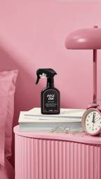 rose_jam_body_spray_lush_2025_