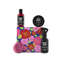 rose_jam_gift_pr_2025_acfe1e83