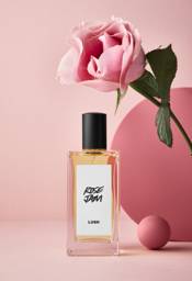 rose_jam_perfume_2022-
