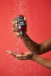 rose_jam_shower_gel_2022-