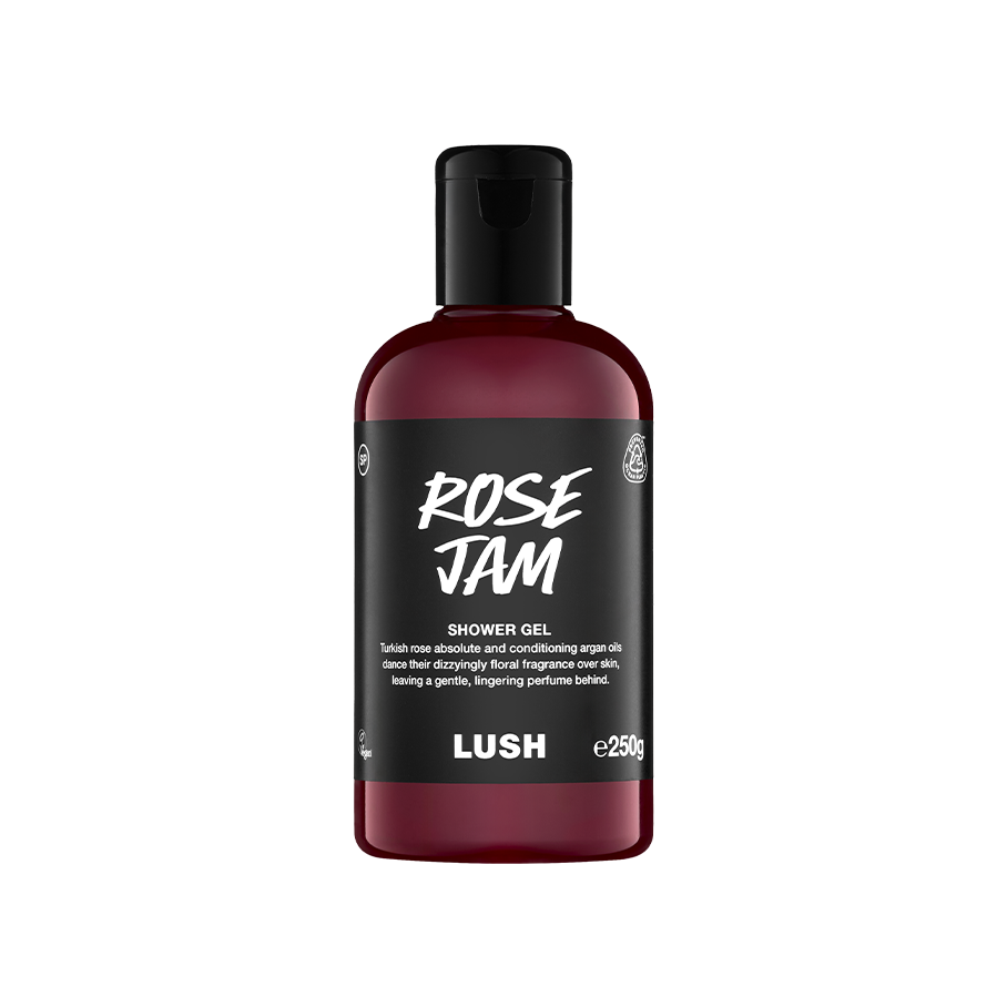rose_jam_shower_gel_pack_2026_