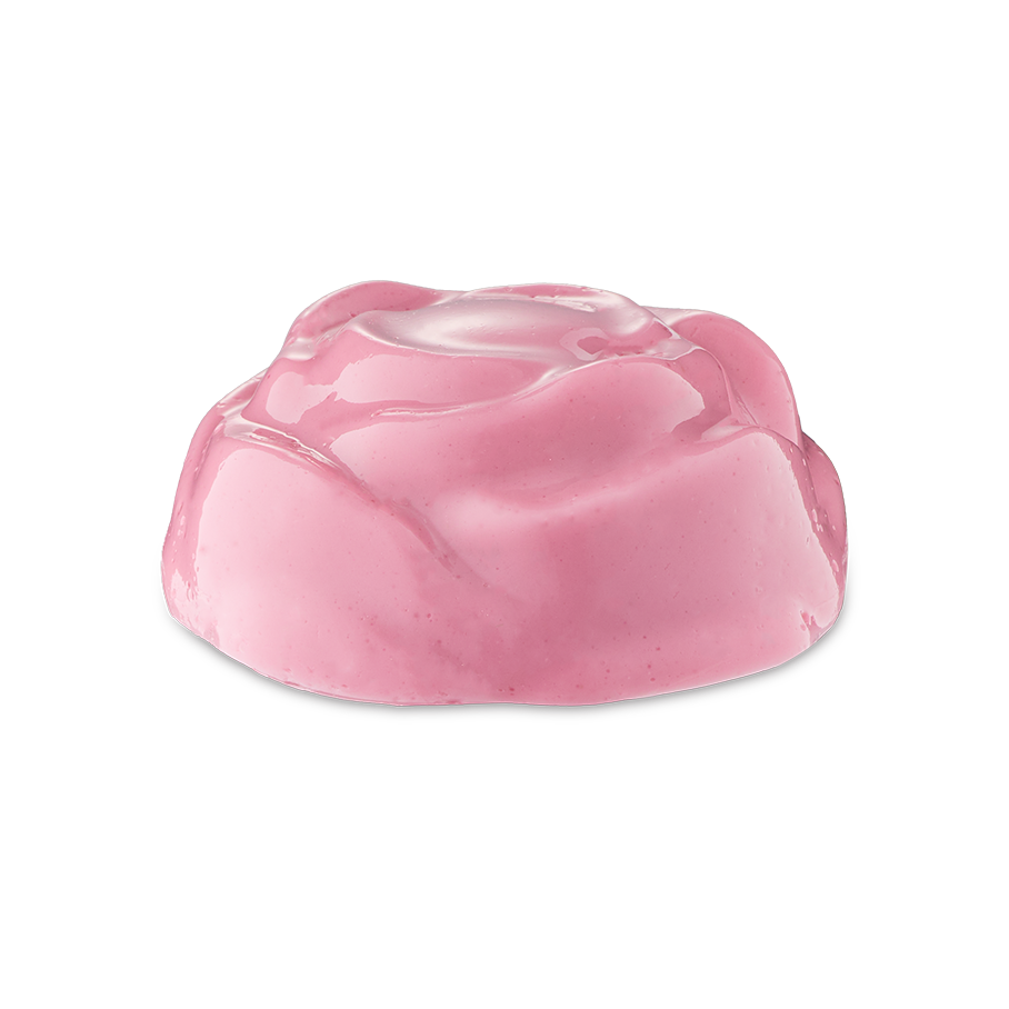 Rose Jam | LUSH