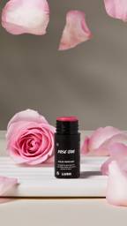rose_jam_solid_perfume_hero_20