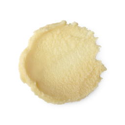 An image of LUSH - Rose Lollipop Lip Balm