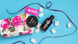 rose_new_ribbon_hero_image_202
