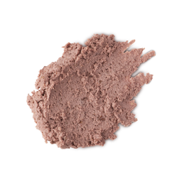 An image of LUSH | Rosey | Apples | Lemon & Pears | Cleanser