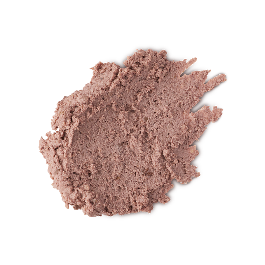 Nettoyant frais Rosey, Apples, Lemon And Pears