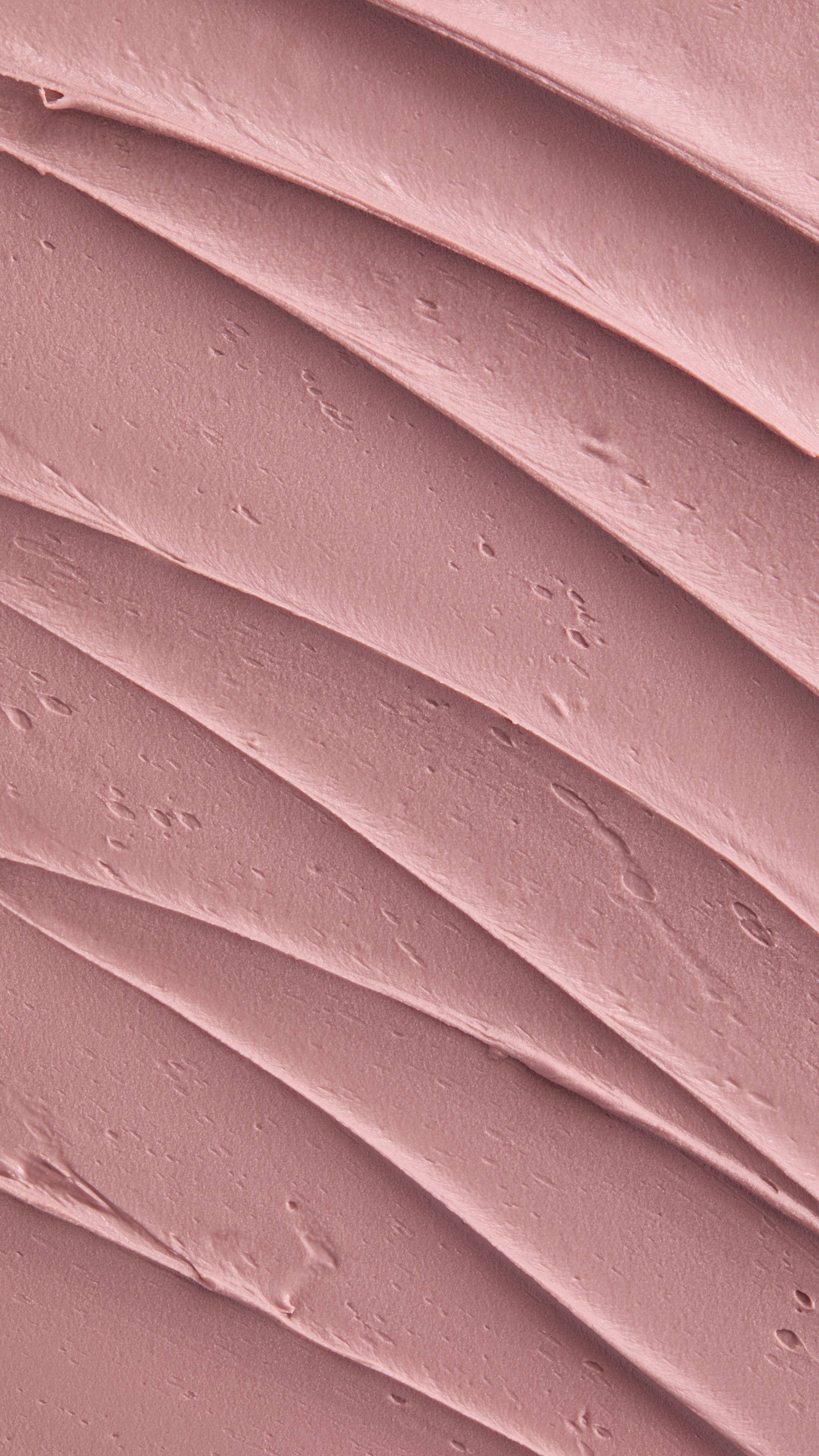 Masque frais pour le visage Rosy Cheeks