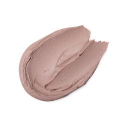 An image of LUSH | Rosy Cheeks Fresh Face Mask | LUSH Skincare