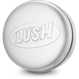 An image of Round Tin | Product Holder