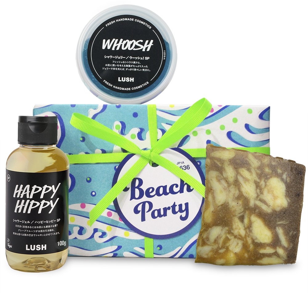 rvsd_Refresh_PR_0729_small_a46