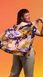 sagitiarius_knot_wrap_zodiac_h