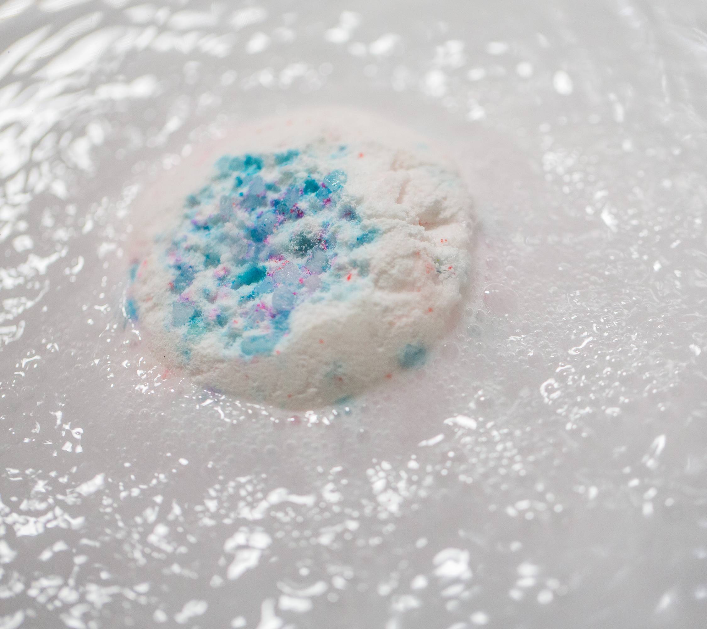 LUSH ハローゴージャスギフト 6点セット ハロー ゴージャス ギフト | LUSH