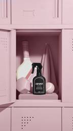 sakura_body_spray_lush_2025_01