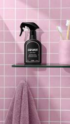 sakura_body_spray_lush_2025_03