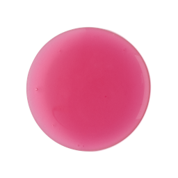 An image of LUSH | Salam | Gel de ducha