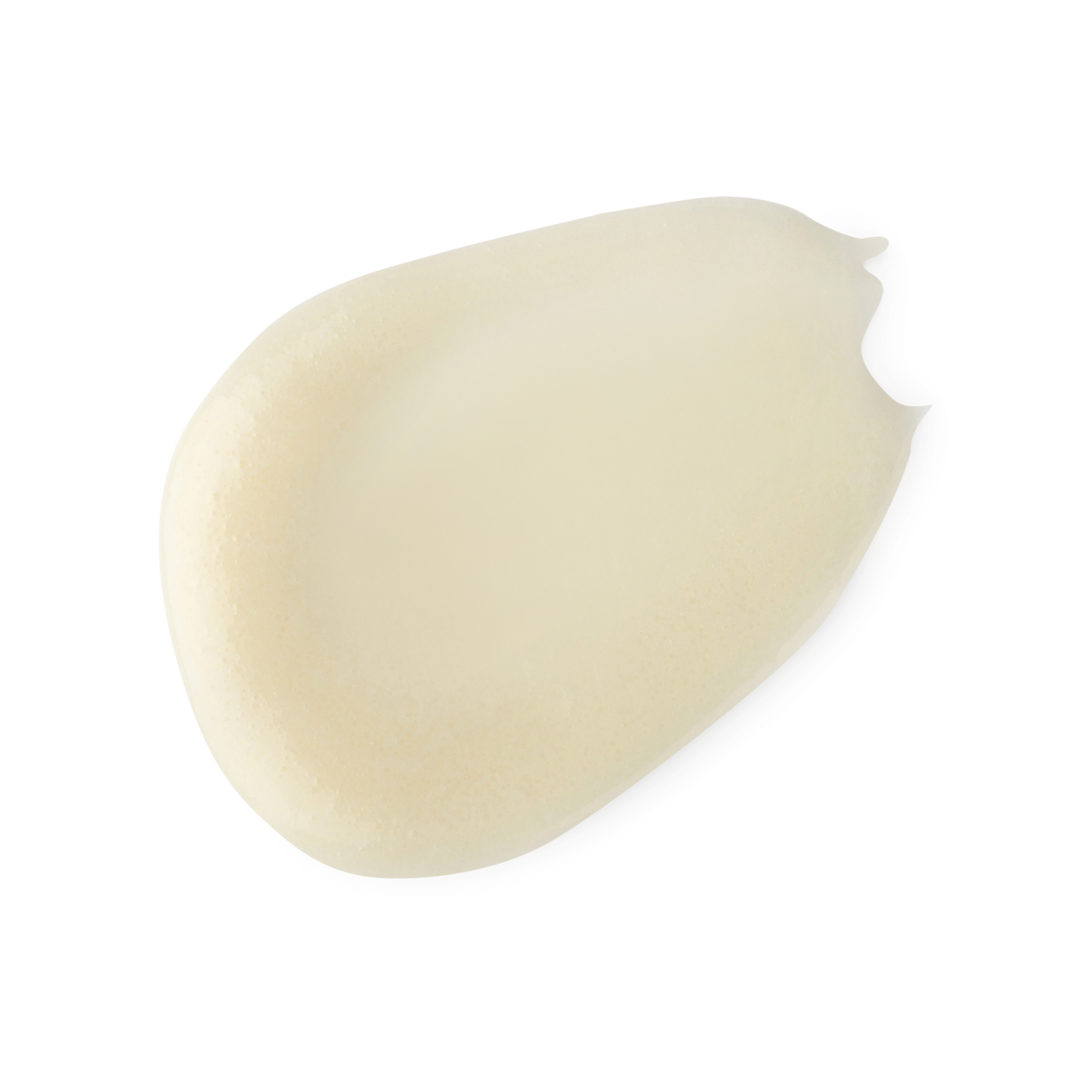 Salted Coconut Hand Scrub