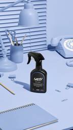 salty_body_spray_lush_2025_03_