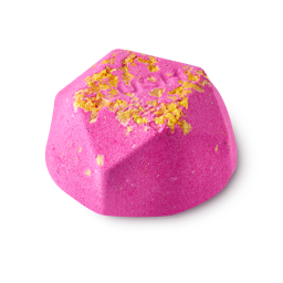 LUSH バスボムセット 51p9hueQzfL._AC_UL210_SR210,