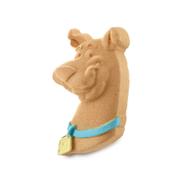 An image of LUSH | Scooby-Doo™ | Badebombe