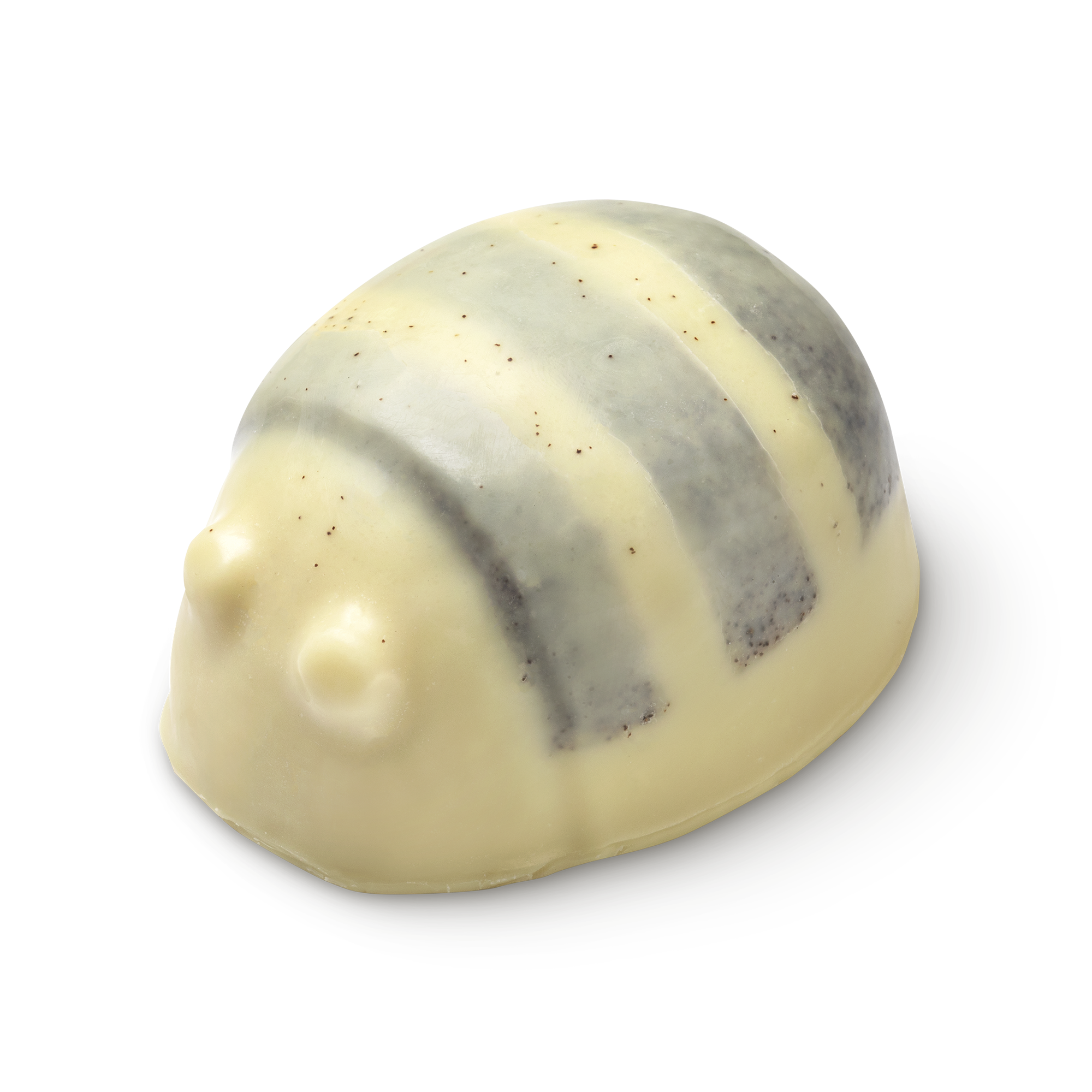 Scrubee Beurre corporel