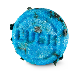 An image of LUSH - Seanik Shampoo Bar