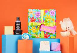 serenity_gift_hero_2023_d5c1d3
