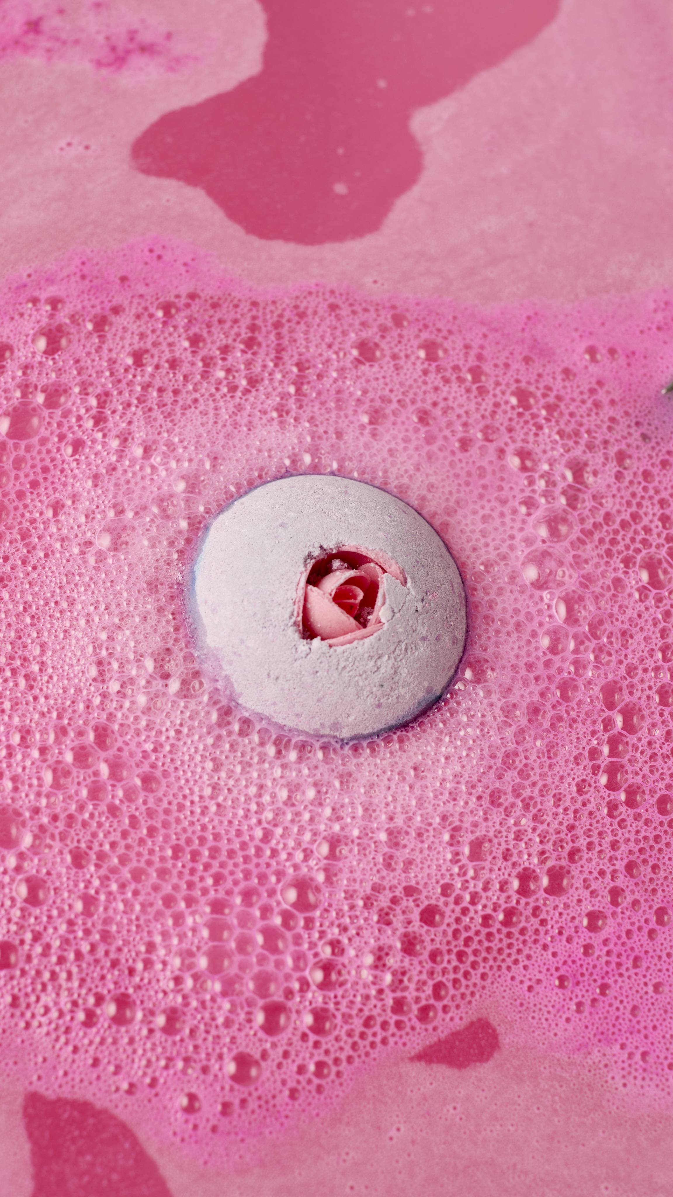 Blooming Beautiful Gift