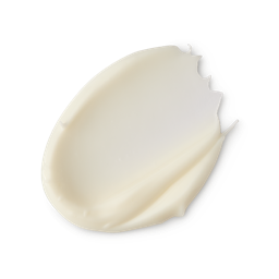 An image of LUSH | Sex Bomb | Tělové máslo