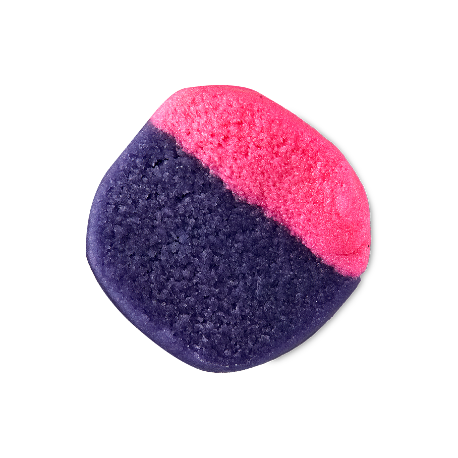 セクシー・ダイナマイト ボディスクラブ | LUSH
