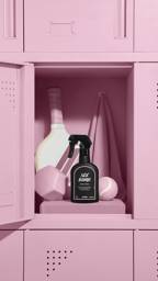 sex_bomb_body_spray_lush_2025_