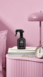 sex_bomb_body_spray_lush_2025_