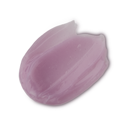 An image of LUSH | Sex Bomb | Lip Gloss
