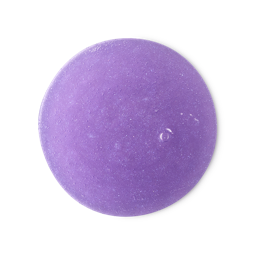 An image of LUSH | Sex Bomb | Shower Gel