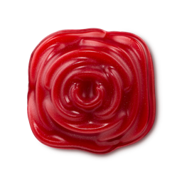 An image of LUSH | Sexy | Shower Gummy
