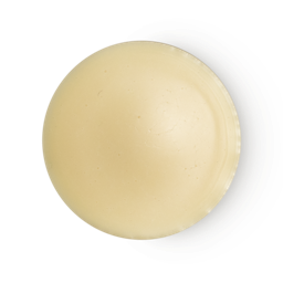 An image of LUSH - Shade Solid Perfume