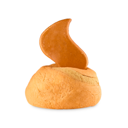 An image of LUSH | Shamash | Koupelová pěna