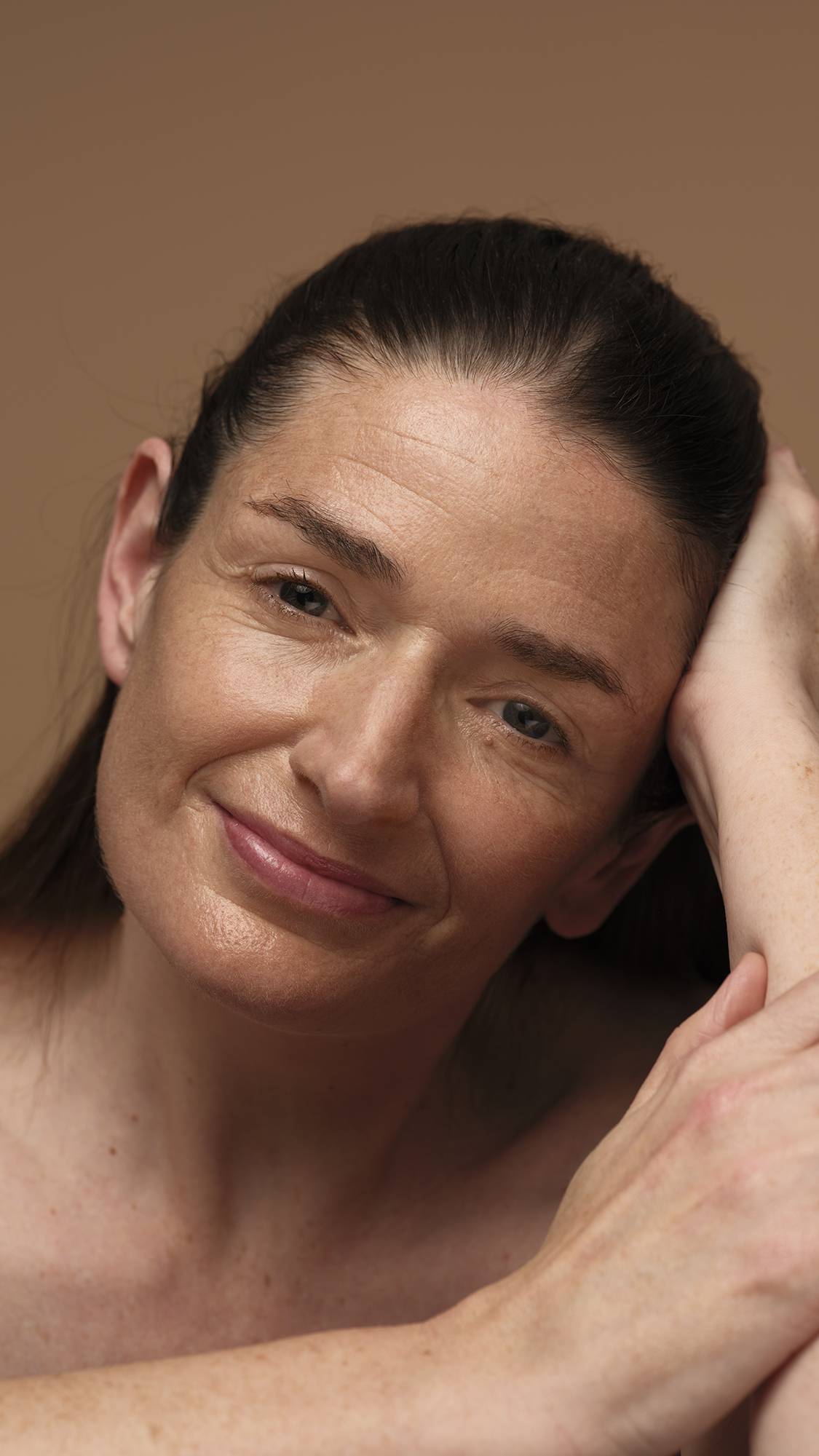 Hydratant Skin's Shangri La Autoconservant