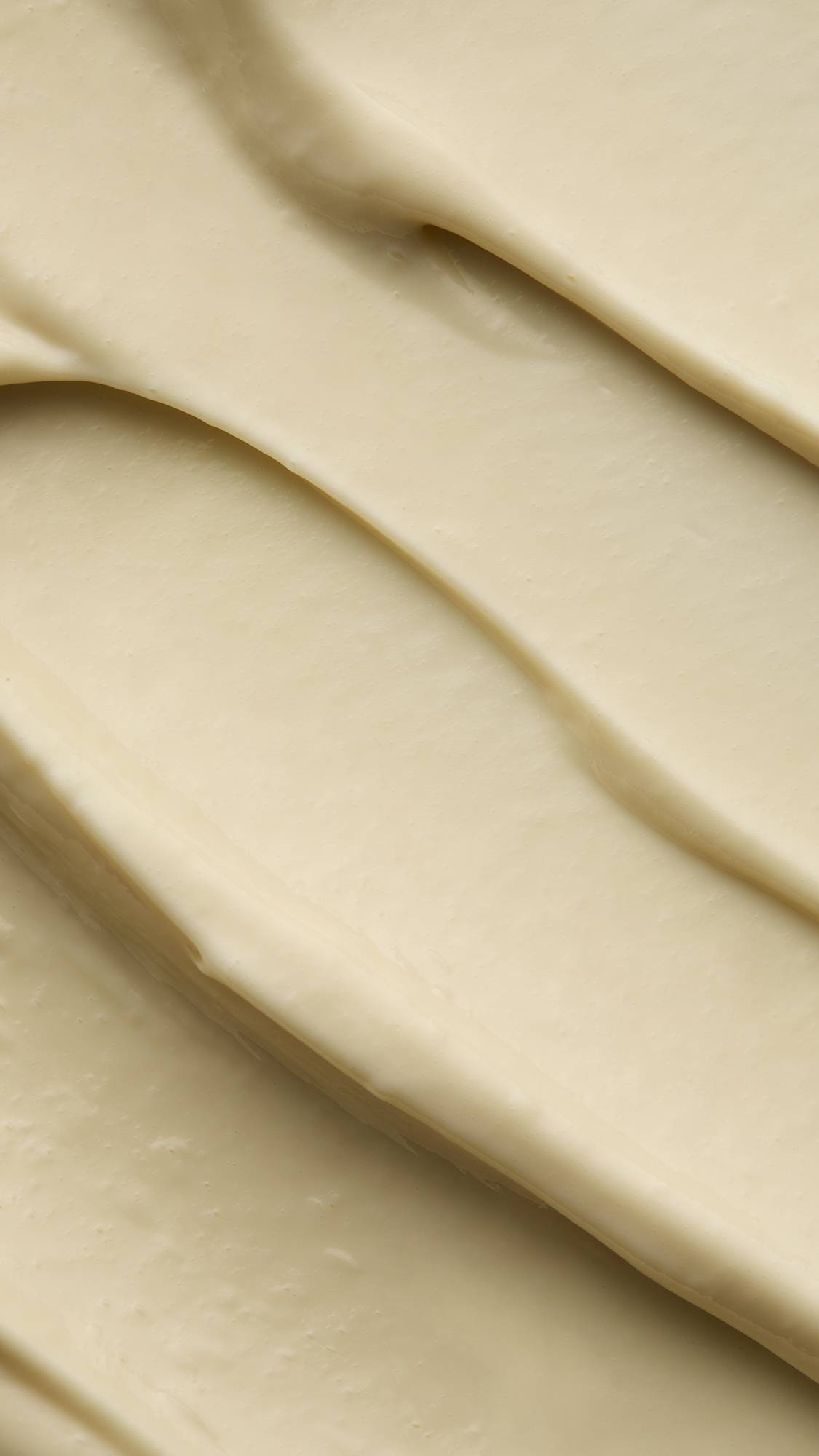 Skin's Shangri-La Self-Preserving | Moisturizer