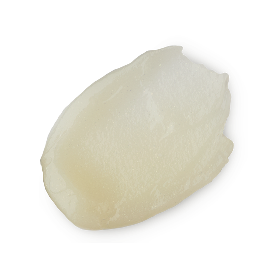 Gloss en gelée pour les lèvres Shimmy Shimmy Lip