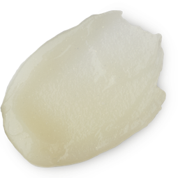 An image of Shimmy Shimmy | Lip Gloss