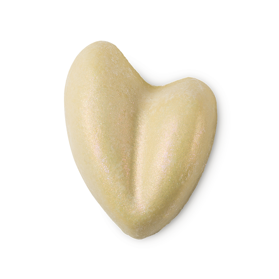 Shimmy Shimmy Shimmer Bar | LUSH