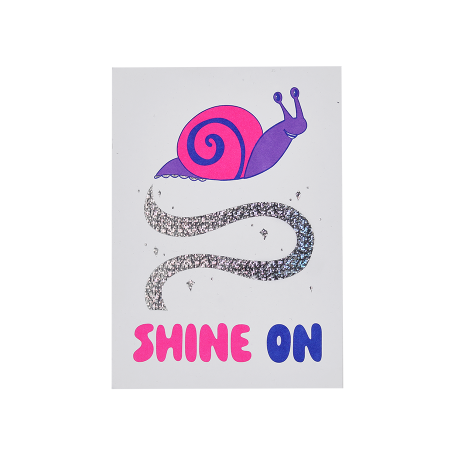 グランドセール Shine LUSH | Postcard On 入浴剤・バスソルト