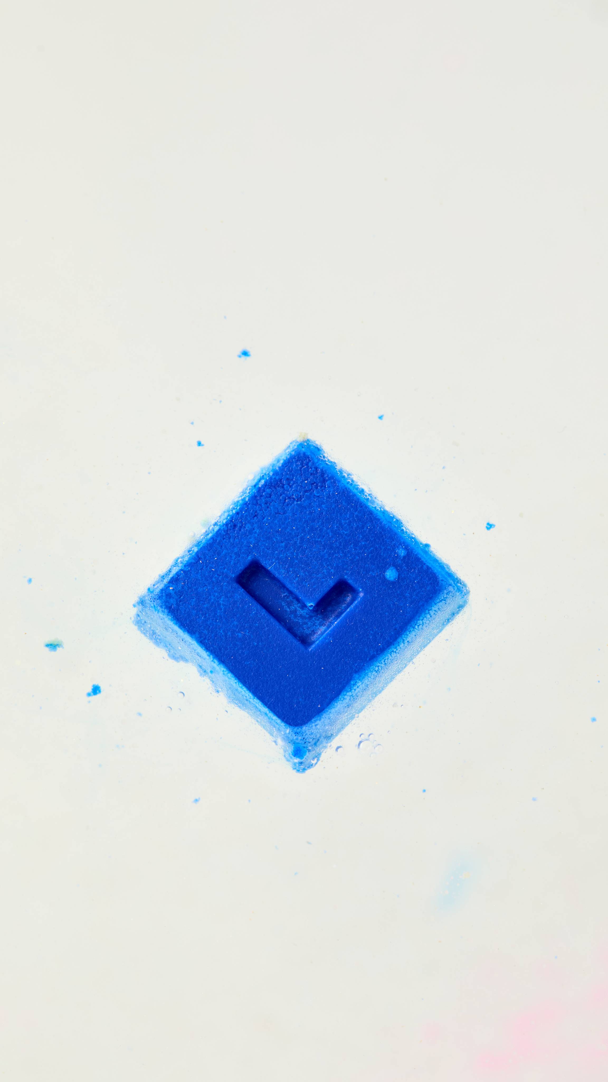 Shoot For The Stars Aroma And Bath Melt